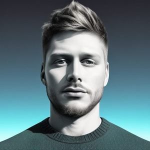 Meet your Posher, Todd